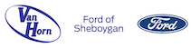 Ford of Sheboygan